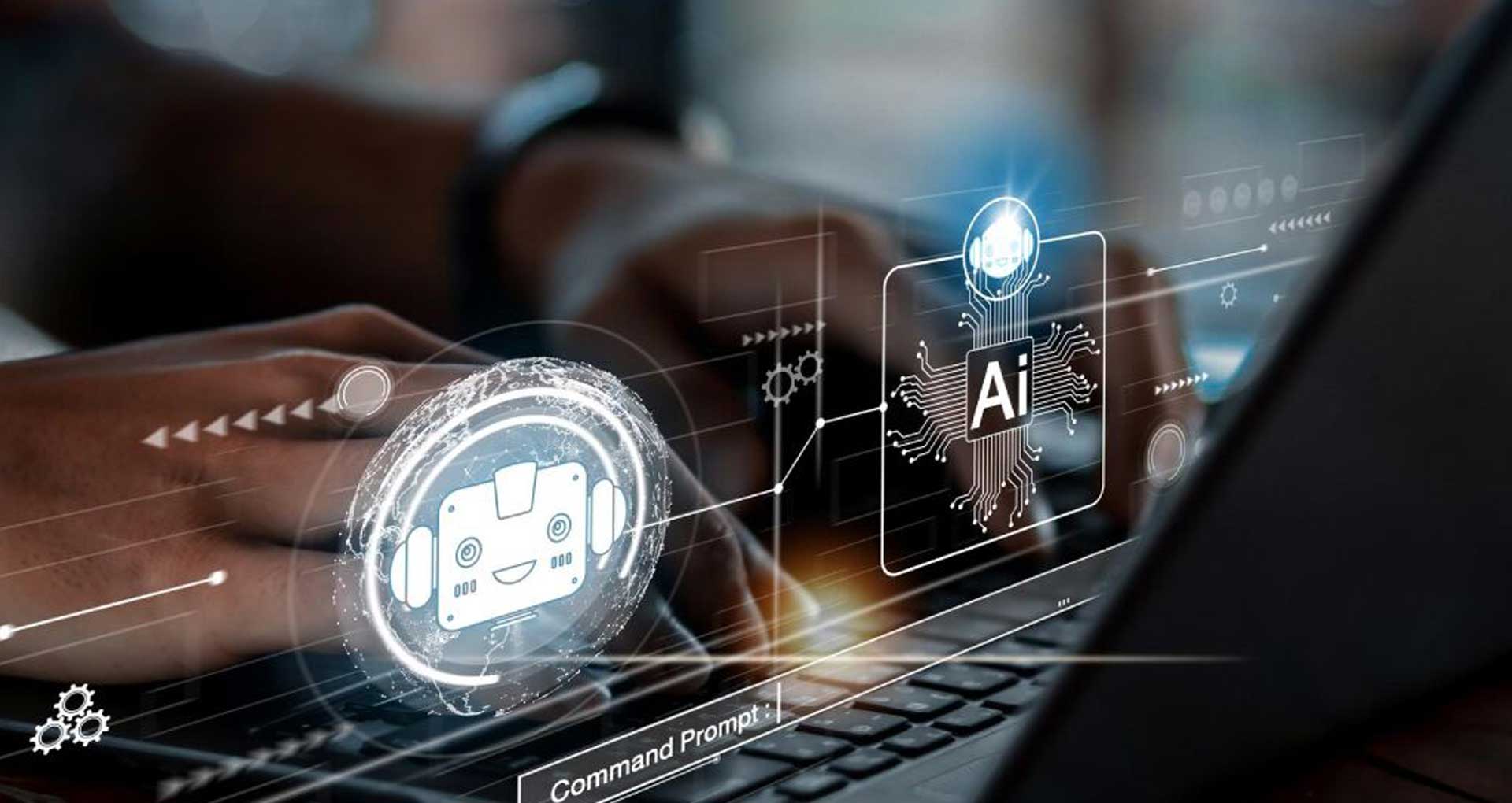 Enterprise AI Solutions