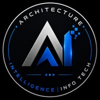 AI-IT INC logo