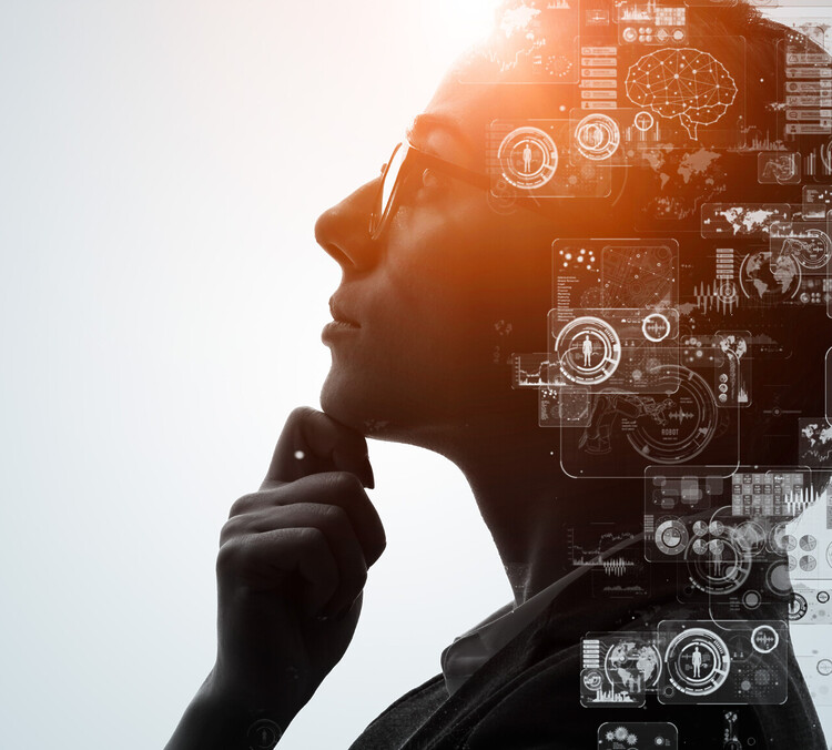 AI proof of concept (PoC)