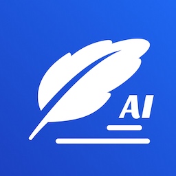 Free AI Writer App