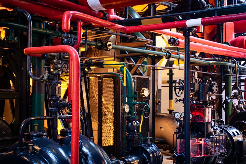 Pompe di calore aria-aria: Tutto ciò che devi sapere