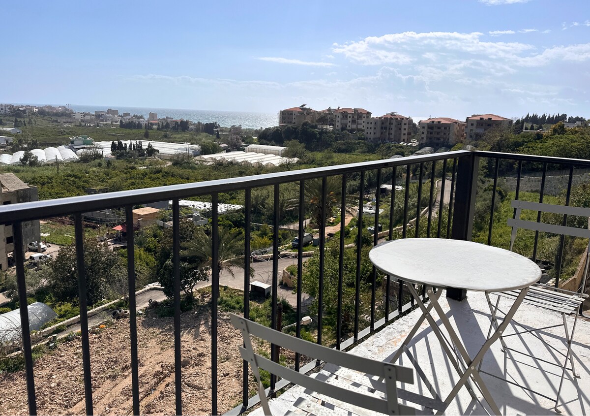 Azure Loft — photo 8
