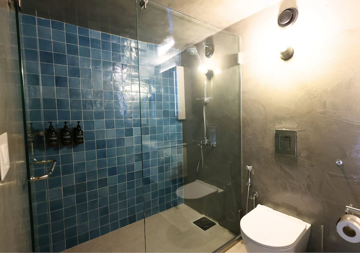 Azure Loft — photo 6