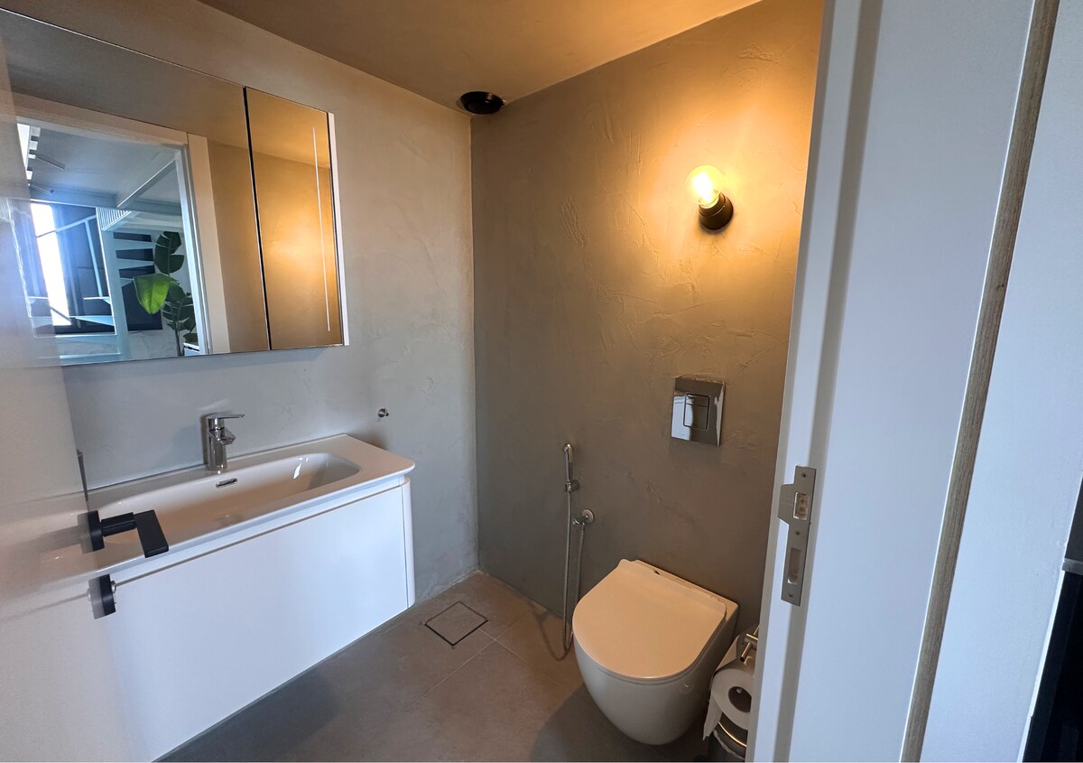 Azure Loft — photo 7