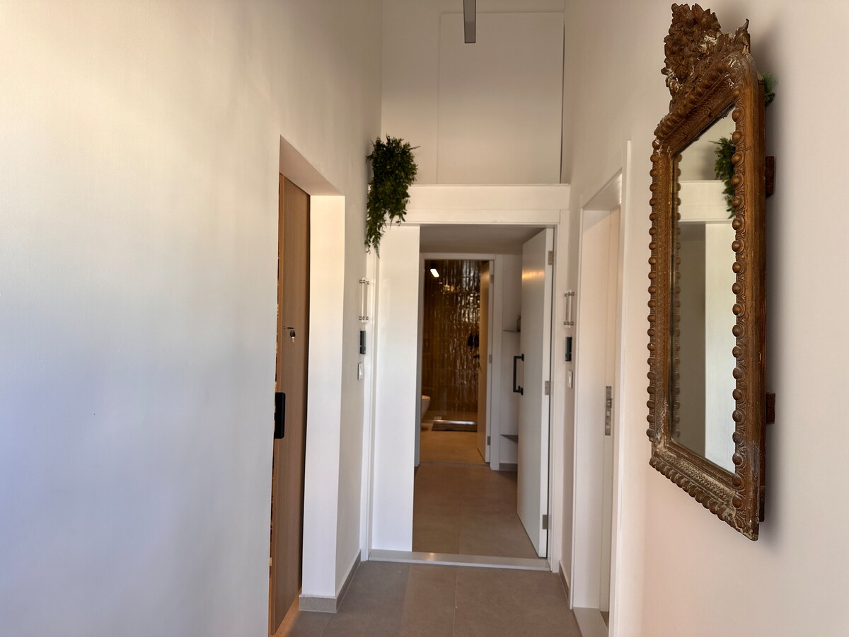Vine Loft — photo 10