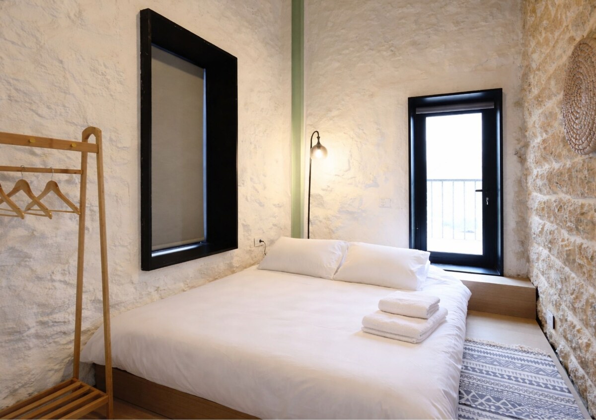 Vine Loft — photo 8
