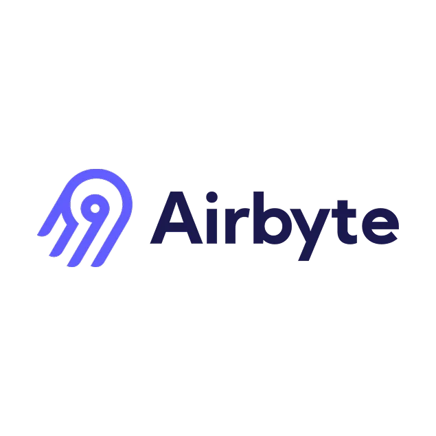 Airbyte