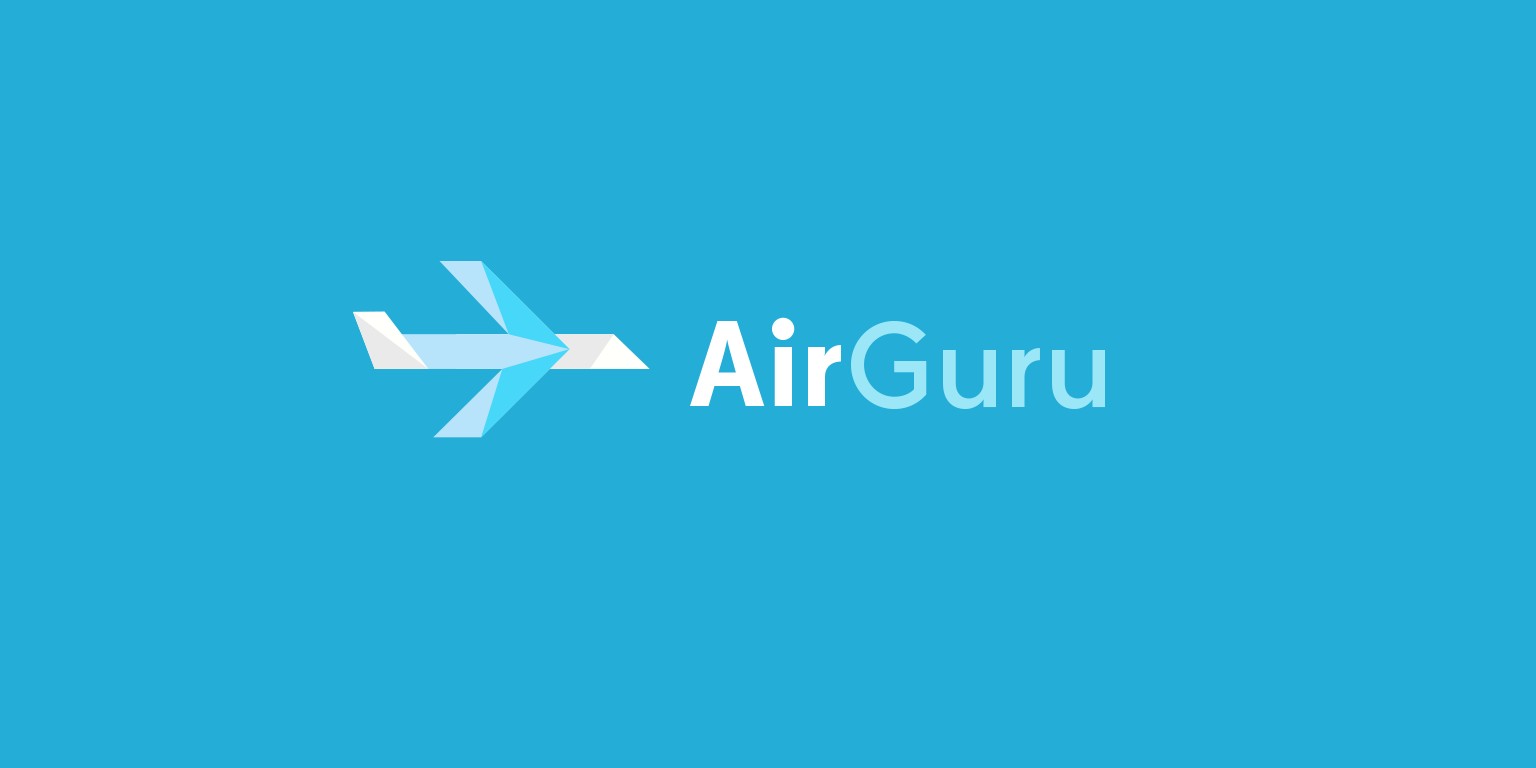 AirGuru