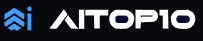 Featured on AiTop10 Tools