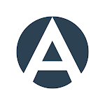 AJIO app icon