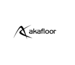 Akafloor