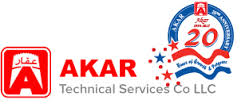 AKAR Technical Services