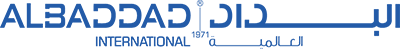 Al Baddad International