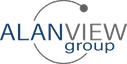 Alanview Group Logo