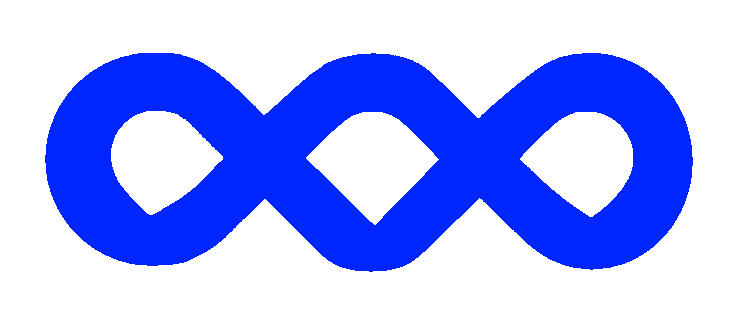 ALDEIS Logo