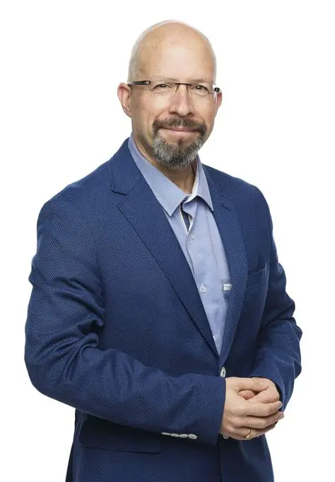 Roberto S.