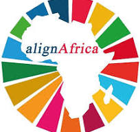 alignAfrica logo