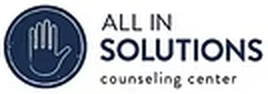 All In Solutions