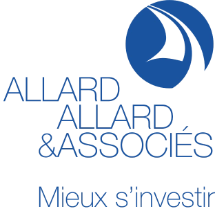 Allard Allard & Associés