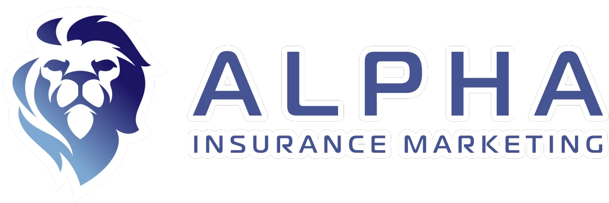 Alpha Insurance Marketing