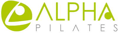 Alpha Pilates Systems