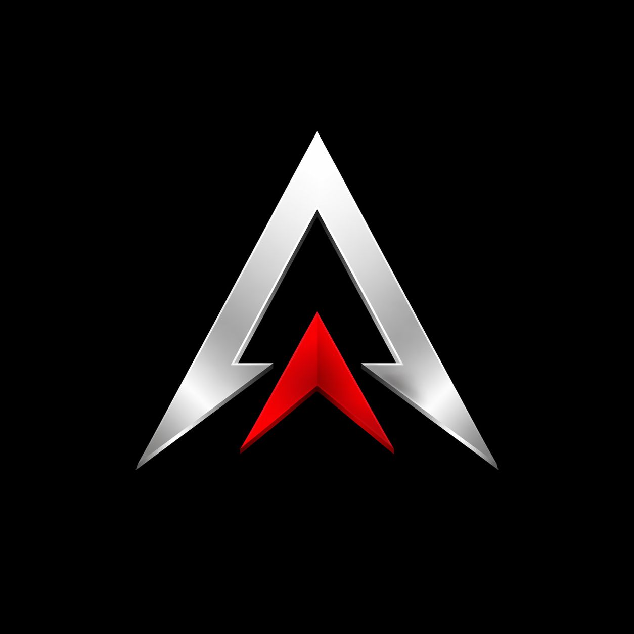 ALPHORA