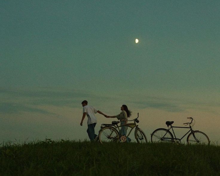 Alquiler de Bicicletas - Image 2