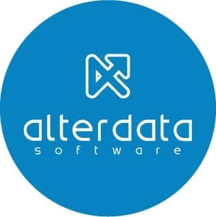 Alterdata