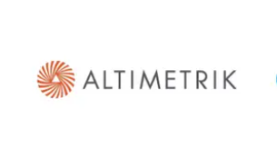 Altimetrik