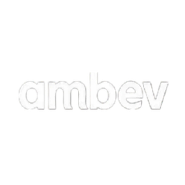 Ambev