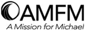AMFM