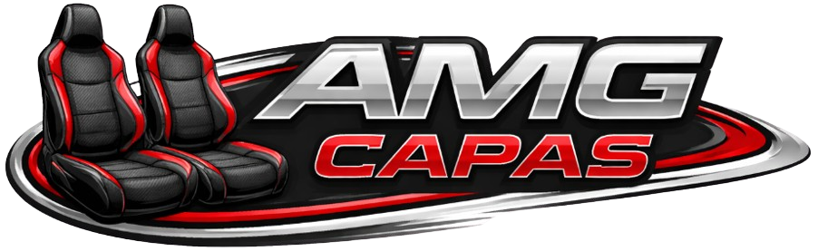 AMG Capas