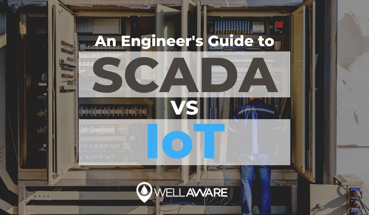 an engineers guide to scada vs iot