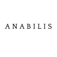 Anabilis