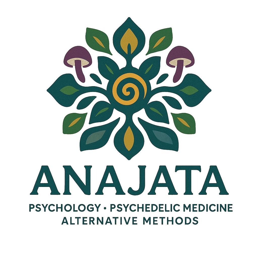 Anajata
