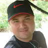 Andrés G.