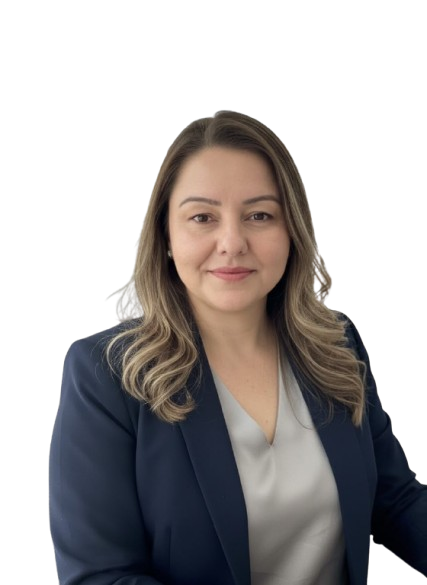 Angelita Brun