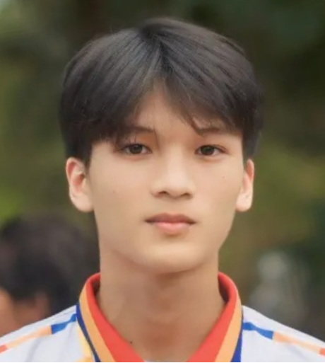 Minh Duy