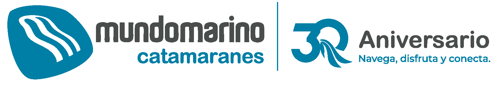Mundo Marino — proveedor partner de Ecowellness
