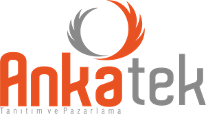 Ankatek Logo