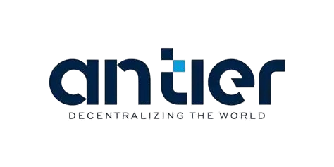Antier