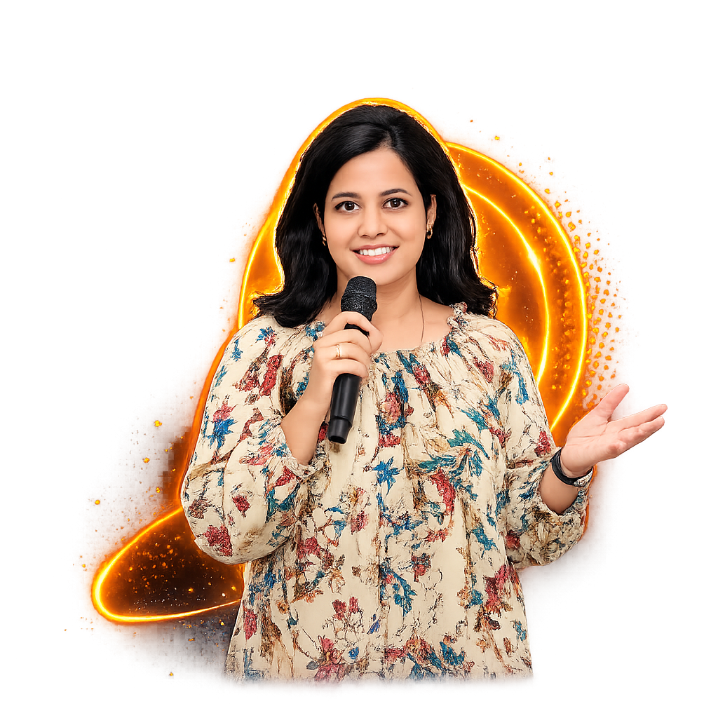 Dr. Anukriti Bansal