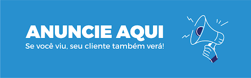 Anuncie Aqui no Litoral Lifestyle