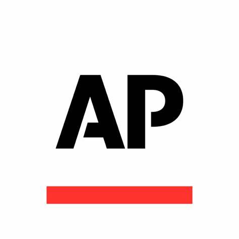 AP News logo