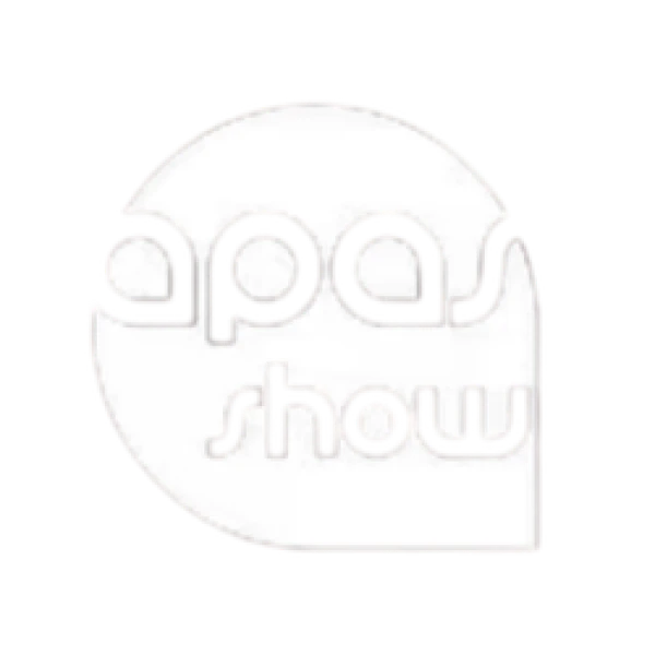 APAS Show