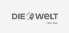 Die Welt Online