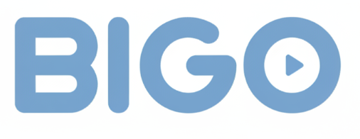 BIGO ADS