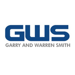 GWS – Garry and Warren Smith logo