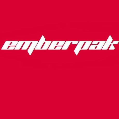Emberpak logo
