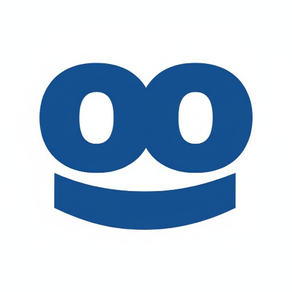 TABOOLA